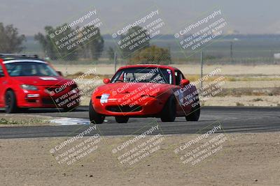 media/Oct-01-2022-24 Hours of Lemons (Sat) [[0fb1f7cfb1]]/11am (Star Mazda)/